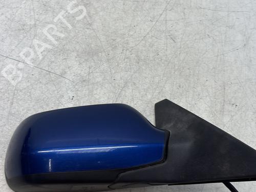 Bakspejl Højre MAZDA 6 Hatchback (GG) 2.0 DI (GG14) | BP29365464C27 