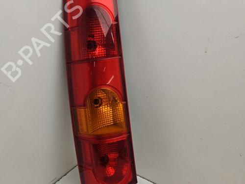 left-taillight-renault-kangoo-express-fc01_-1997-32001437 main image