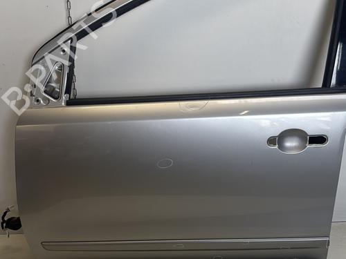 Used Left front door NISSAN NOTE (E11, NE11) 1.5 dCi (86 hp) 29361922