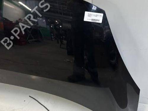 Hood RENAULT SCÉNIC III (JZ0/1_) 1.5 dCi | BP29369581C1 