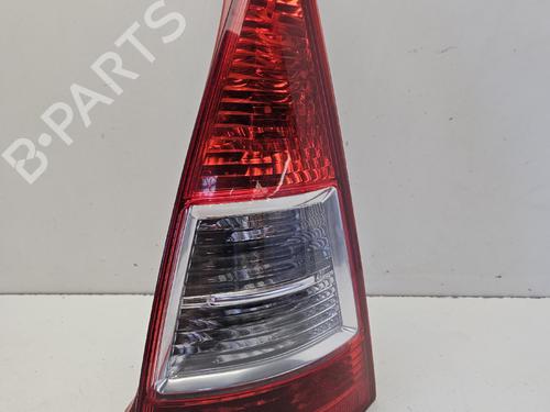 Used Right taillight Right taillight 38740647 38740647