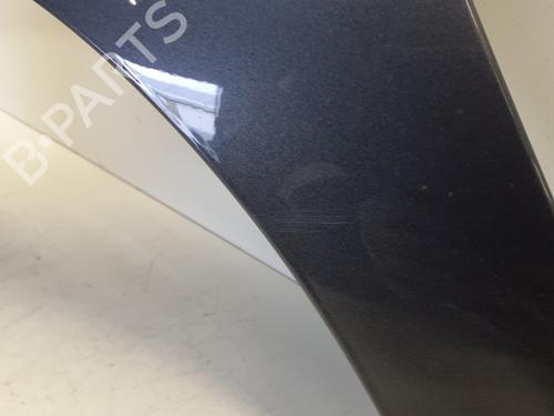 left-front-fenders-peugeot-308-cc-4b_-2009-2010-2011-2012-2013-2014-2015-29364016 main image