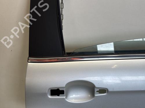 Right rear door CITROËN C3 II (SC_) 1.6 HDi | BP29361787C5 
