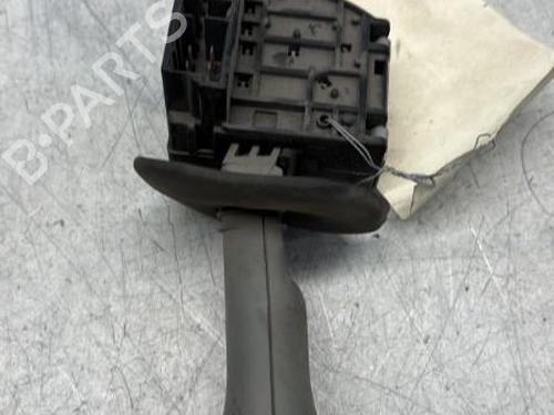 Ratstangsstang RENAULT TWINGO I (C06_) 1.2 (C066, C068) (58 hp) 29369349
