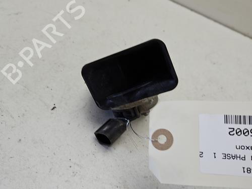 Horn PEUGEOT BOXER Van 2.2 HDi 120 | BP33738284E13 - Image 3