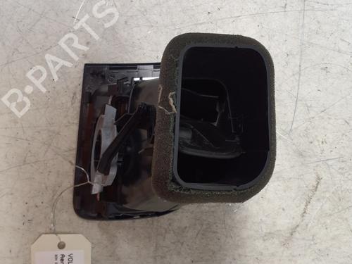 Air vent VW GOLF VII (5G1, BQ1, BE1, BE2) 1.6 TDI | BP29362253I21 