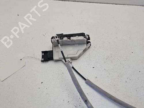 rear-right-lock-citroen-jumpy-iii-van-v_-2016-35921361 main image