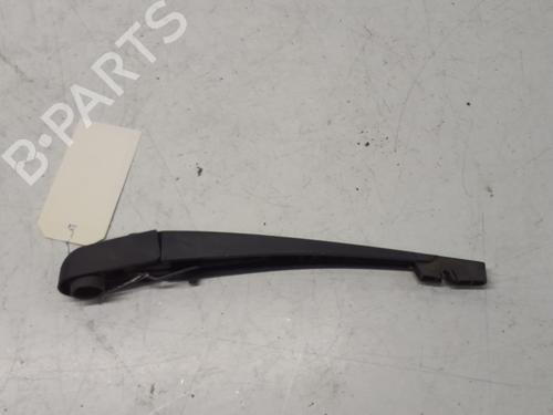 Used Rear windshield wiper arm ALFA ROMEO GIULIETTA (940_) 1.6 JTDM (940FXD1A) (105 hp) 29366164
