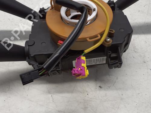 Steering column stalk PEUGEOT BIPPER Tepee 1.3 HDi 75 | BP29368392I23 - Image 2