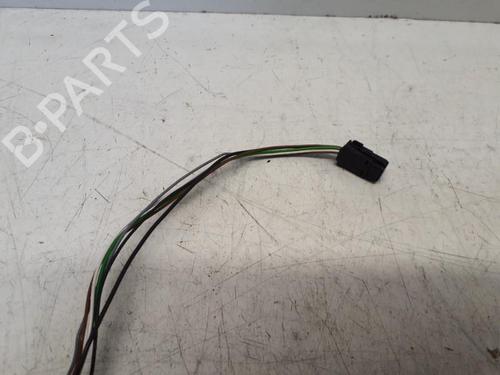 Used Right mirror PEUGEOT 307 (3A/C) 2.0 HDi 110 (107 hp) 29370033