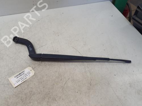 Used Front windshield wiper arm LAND ROVER RANGE ROVER SPORT I (L320) 2.7 D 4x4 (190 hp) 31957134