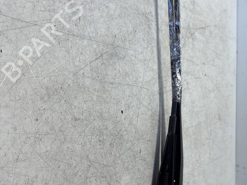 Front windshield wiper arm PEUGEOT 308 SW II (LC_, LJ_, LR_, LX_, L4_) 1.6 HDi / BlueHDi 115 (LCBHXM, LCBHXT) | BP29365844C143 