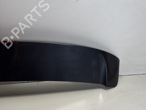 Rear spoiler FORD FOCUS II (DA_, HCP, DP) 1.8 TDCi | BP29365226C96 