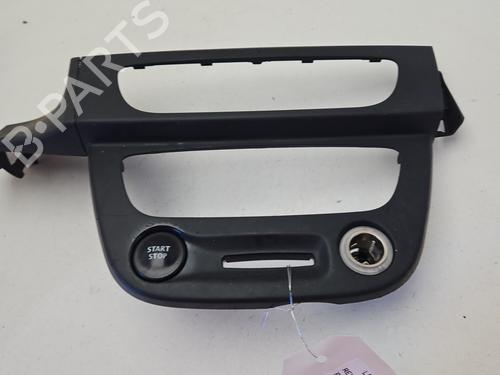 switch-renault-megane-iii-grandtour-kz01-2008-2009-2010-2011-2012-2013-2014-2015-2016-31957480 main image