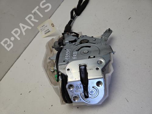 Used Rear right lock Rear right lock MAZDA 5 (CW) 1.6 CD (116 hp) 33991065 33991065