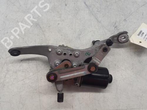 Viskermotor vindrude OPEL ZAFIRA TOURER C (P12) 2.0 CDTi (75) | BP29369513M29 