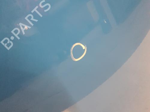 Right rear door VOLVO V40 Hatchback (525) D2 | BP29366025C5 
