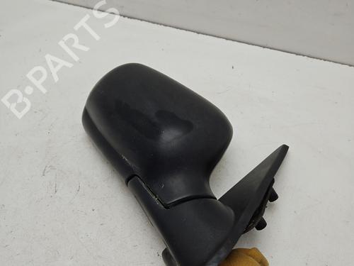 Used Right mirror Right mirror SKODA FELICIA I (6U1) 1.3 (54 hp) 32363305 32363305