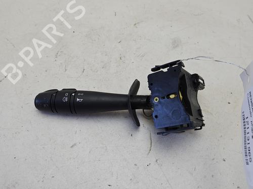 Comutador RENAULT MASTER II Van (FD) 2.5 dCi (FD02) (101 hp) 32391321