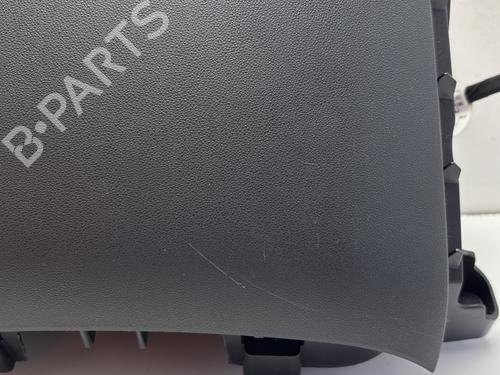 Glove box CITROËN C4 Grand Picasso II (DA_, DE_) 2.0 BlueHDi 150 | BP29364907C95 