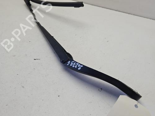 front-windshield-wiper-arm-ford-grand-c-max-dxacb7-dxaceu-2010-2011-2012-2013-2014-2015-2016-2017-2018-2019-31586545 main image