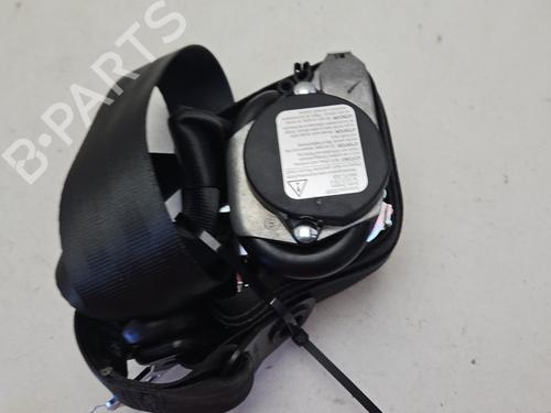 Used Front right seatbelt Front right seatbelt FORD GRAND C-MAX (DXA/CB7, DXA/CEU) 1.6 TDCi (115 hp) 31586554 31586554
