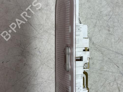 Interior roof light RENAULT TRAFIC III Van (FG_) 1.6 dCi 125 (FGMH) | BP29363687I8 