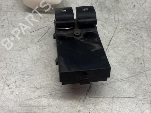 Used Switch Switch OPEL MERIVA B MPV (S10) 1.3 CDTI (75) (95 hp) 29363251 29363251