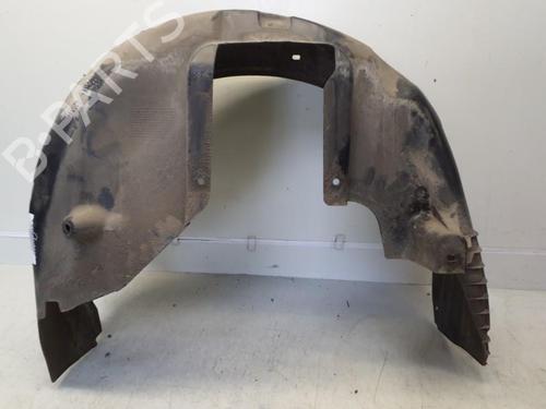 Używane Nadkole OPEL ZAFIRA TOURER C (P12) 2.0 CDTi (75) (130 hp) 29369486