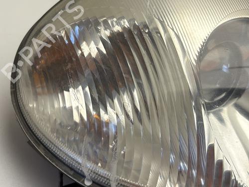 Scheinwerfer rechts RENAULT CLIO II (BB_, CB_) 1.2 (BB0A, BB0F, BB10, BB1K, BB28, BB2D, BB2H, CB0A,... | BP29362912C29 