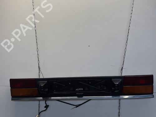 Used Left headlight support CHRYSLER LE BARON Convertible 2.2 i Turbo (177 hp) 29365031