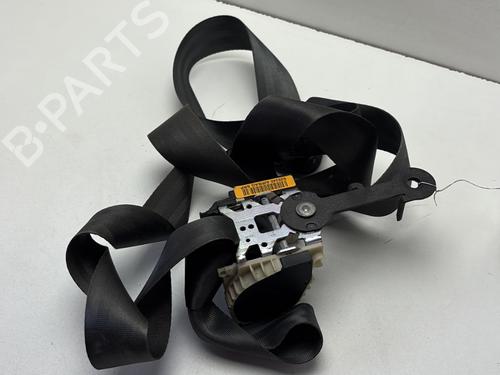 Used Front left belt tensioner RENAULT CLIO II (BB_, CB_) 1.2 (BB0A, BB0F, BB10, BB1K, BB28, BB2D, BB2H, CB0A,... (58 hp) 29364352