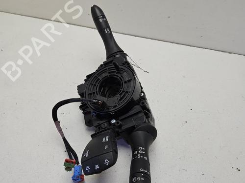 steering-column-stalk-renault-megane-iv-hatchback-b9amn_-2015-38514710 main image