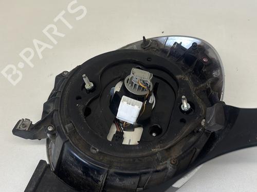 Right taillight ALFA ROMEO MITO (955_) 1.3 MultiJet (955AXP1A, 955AYC1A) | BP29365325C35 