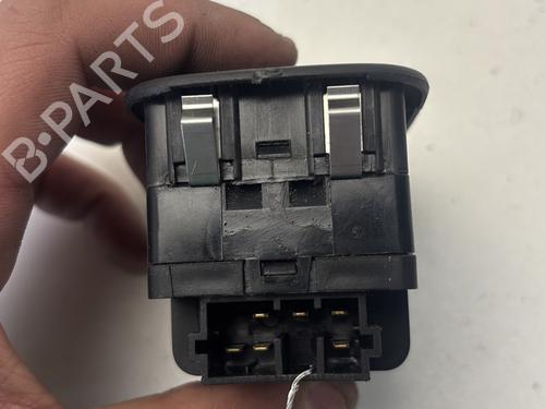 Spak kontakt PEUGEOT 206 Hatchback (2A/C) 1.1 i | BP29364409I30