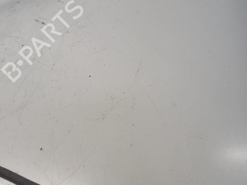 Rear left lock VW POLO V (6R1, 6C1) 1.2 TDI | BP29366646C100 