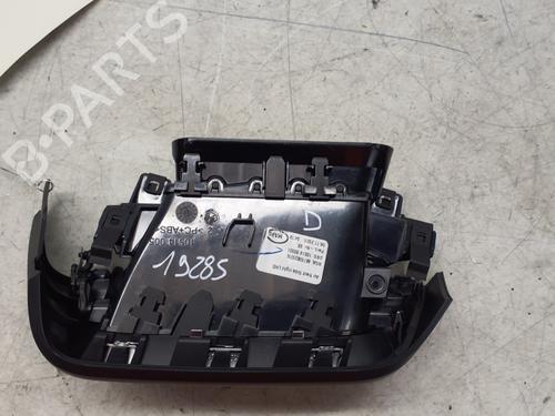 air-vent-renault-clio-v-b7_-2019-29363439 main image