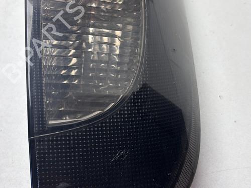 Right taillight OPEL CORSA C (X01) 1.3 CDTI (F08, F68) | BP29851036C35