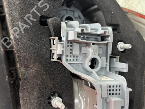 Right taillight MERCEDES-BENZ B-CLASS Sports Tourer (W246, W242) B 180 CDI (246.200) | BP29368046C35 