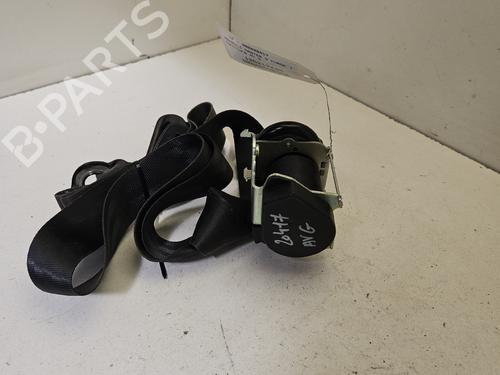front-left-seatbelt-renault-master-iii-van-fv-2010-35921354 main image