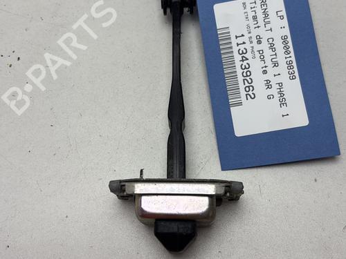 cernieratirante-porta-renault-captur-i-j5_-h5_-2013-31957301 main image