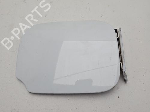 fuel-flap-dacia-sandero-ii-2012-32527595 main image