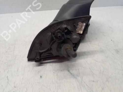 Used Right mirror CITROËN C3 I (FC_, FN_) 1.1 i (60 hp) 29367880
