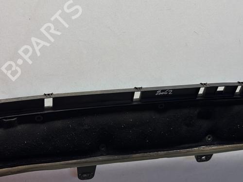 Used Scuttle panel Scuttle panel PEUGEOT 308 SW II (LC_, LJ_, LR_, LX_, L4_) 1.6 BlueHDi 120 (120 hp) 29625038 29625038