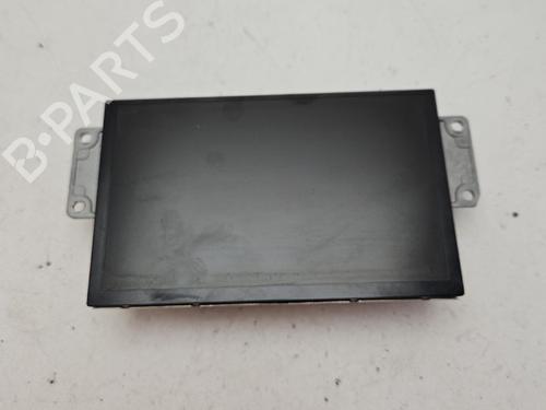 Used Display monitor Display monitor 38767031 38767031