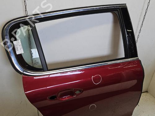 Used Right rear door Right rear door 38596916 38596916