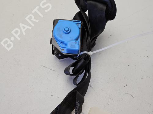rear-left-seatbelt-citroen-c4-picasso-ii-2013-34166758 main image