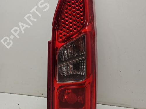 BP31814140C35 main image