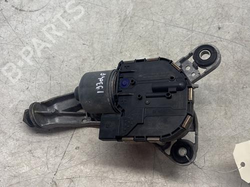 Front wiper motor FORD FOCUS III 1.6 TDCi | BP29367962M29 - Image 2