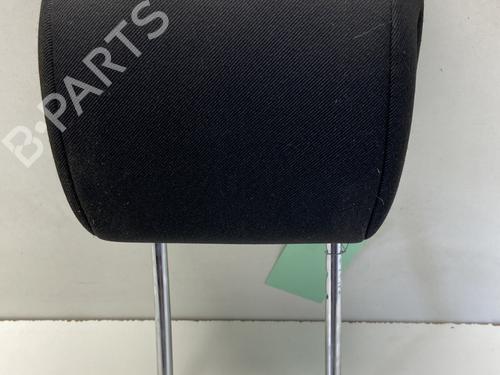 Headrest PEUGEOT 5008 (0U_, 0E_) 1.6 HDi | BP29361563I31 